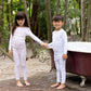 Vista Print PJ Set