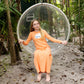 Fairytale Nightgown