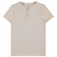 Fine Cotton s/s T-shirt