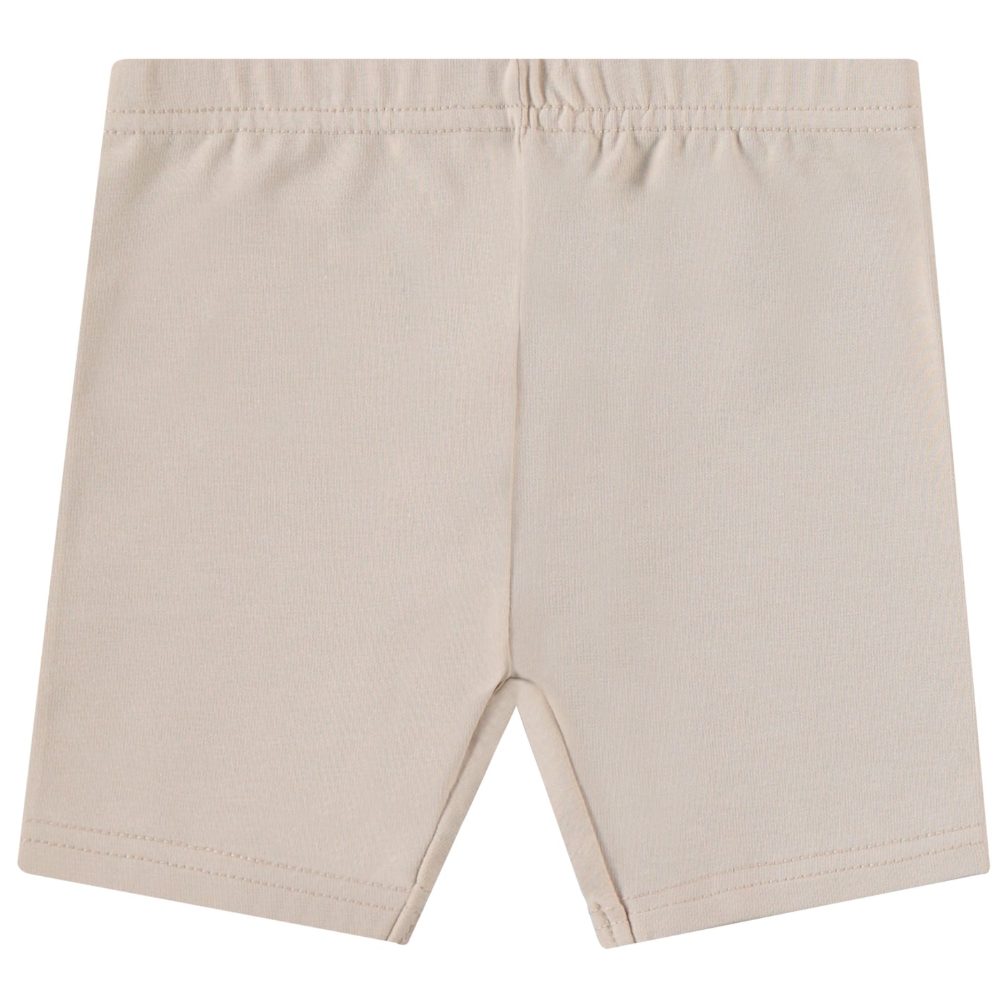 Fine Cotton Shorts