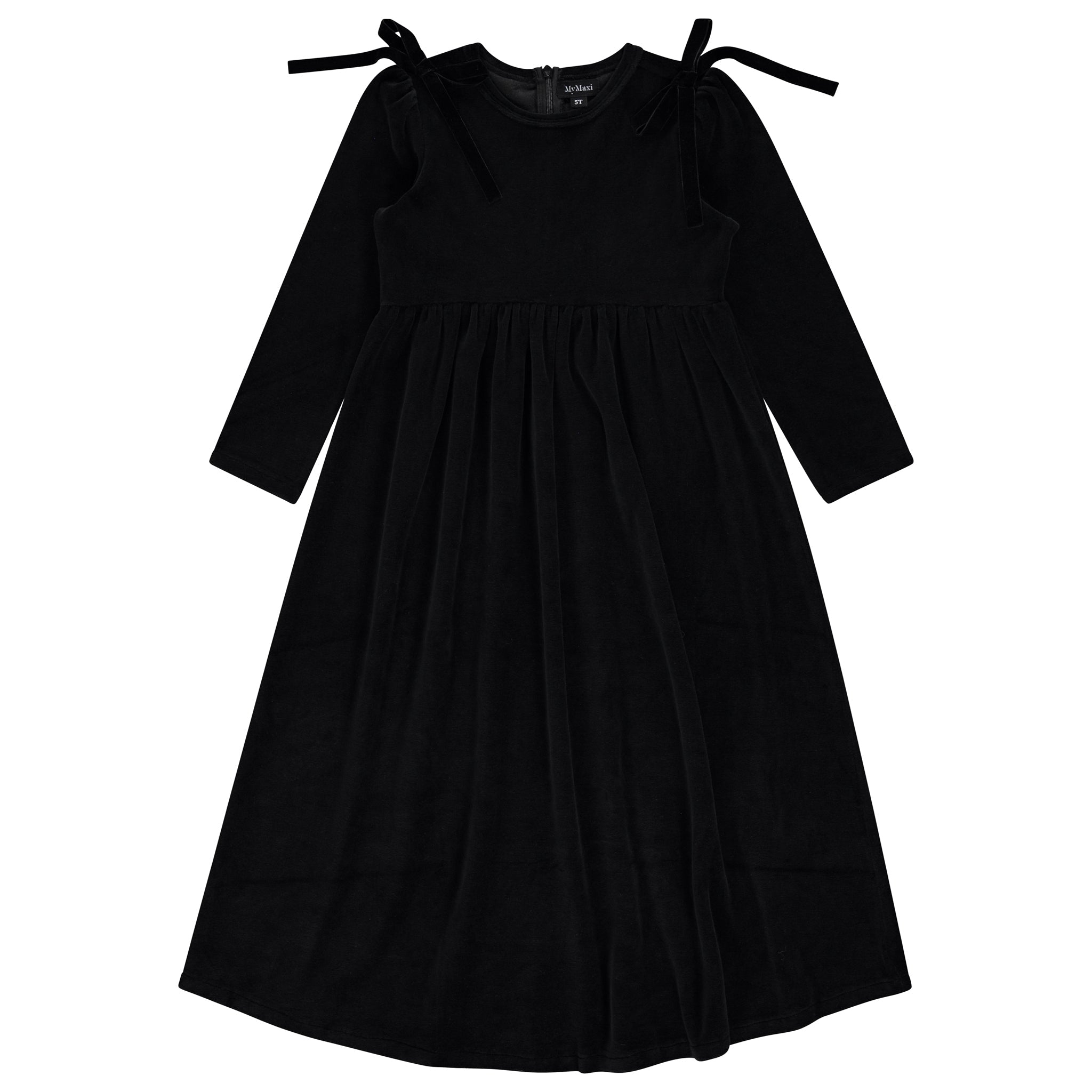 Robe Rack Dim High Waisted Robe – Pixie Rack