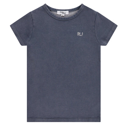 Mineral Wash s/s Tee