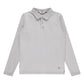 Mineral Wash Polo