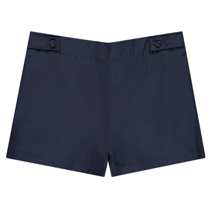 Shabbos Shorts