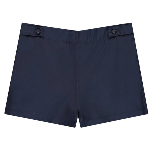 Shabbos Shorts