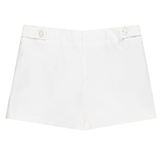 Shabbos Shorts