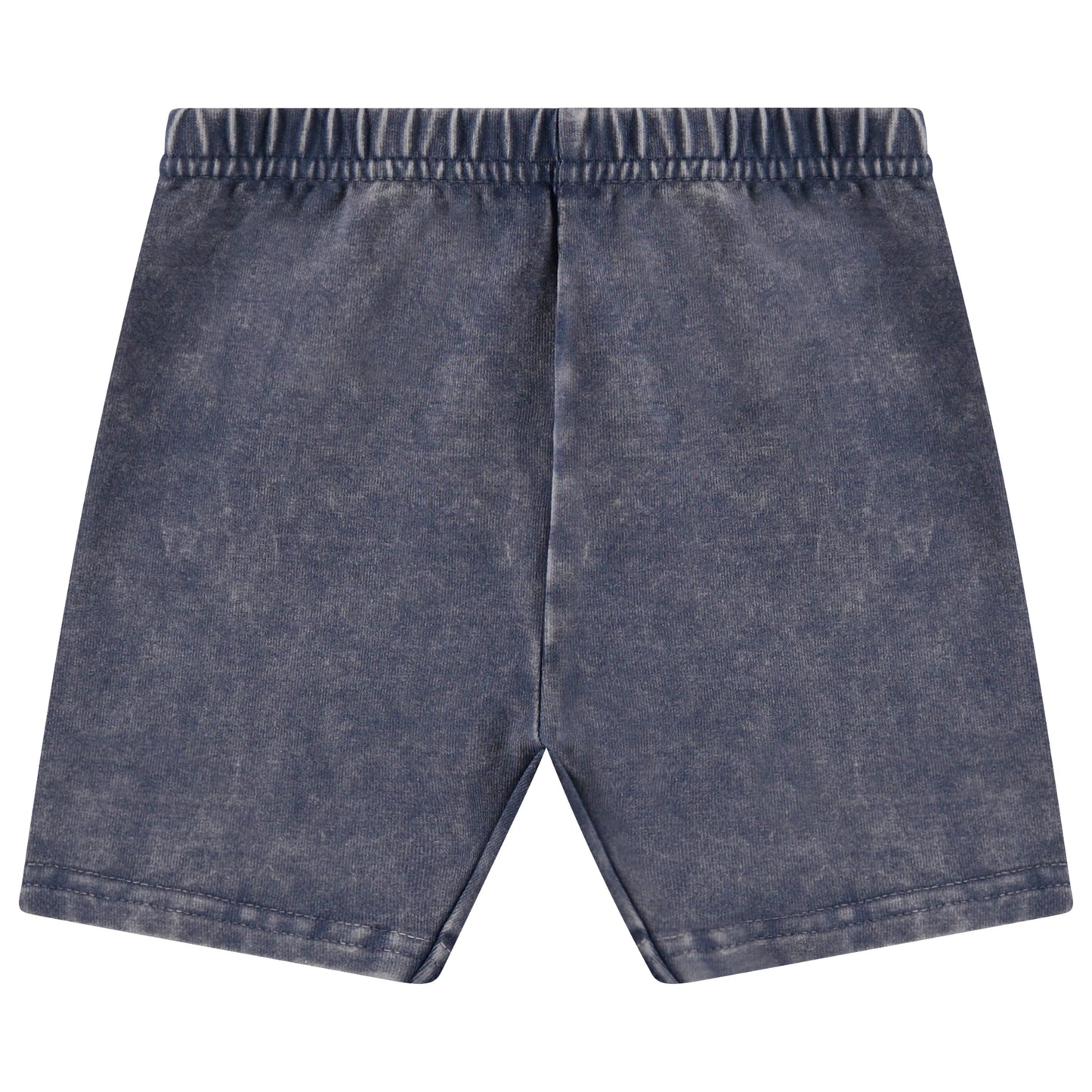 Fine Cotton Shorts