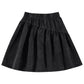 Fine Cotton Skirt