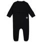 Sleeping Mask Footie