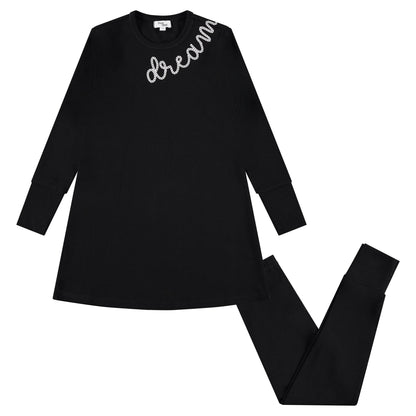 Dreamer Tunic Set