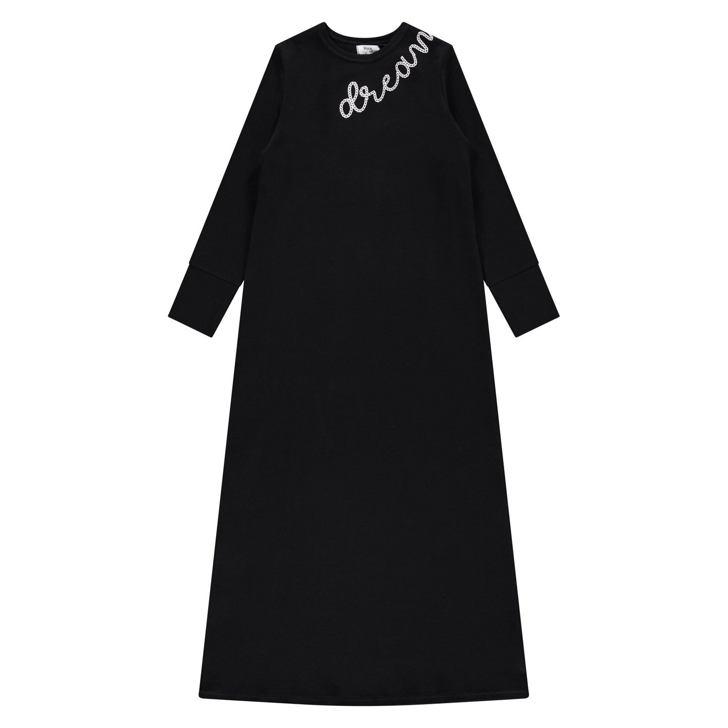 Dreamer Nightgown