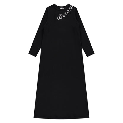Dreamer Nightgown