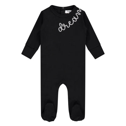 Dreamer Footie