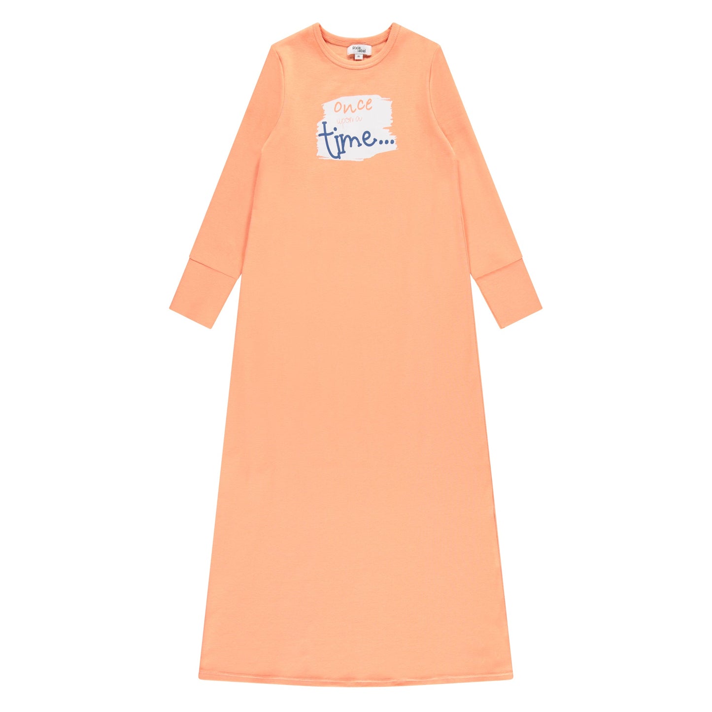 Fairytale Nightgown
