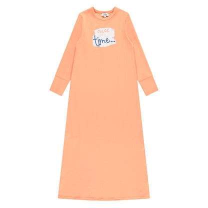 Fairytale Nightgown