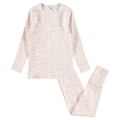 Vista Print PJ Set
