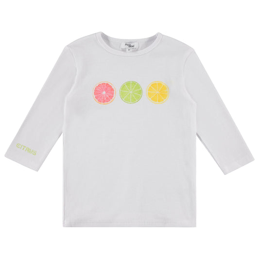 Citrus Tee