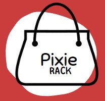 Pixie Rack