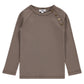 Side Button Top