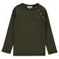 Side Button Top