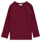 Side Button Top
