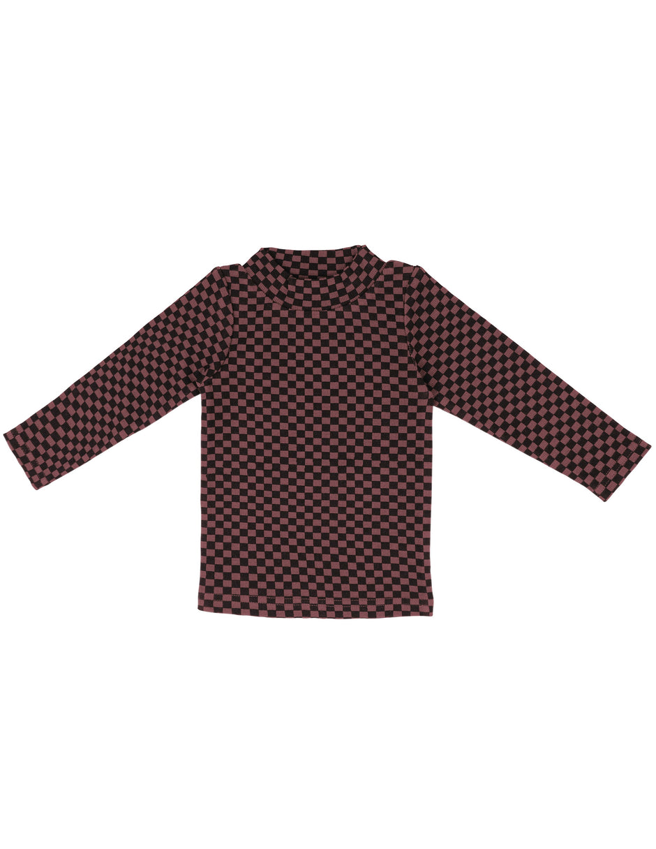 Boys – Pixie Rack