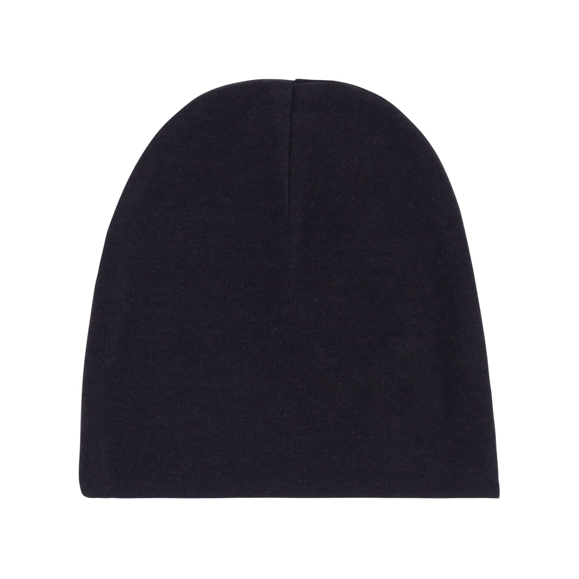 Perfect Beanie – Pixie Rack